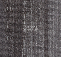 Ковровая плитка Milliken Colour Compositions cmp 154 Fresco фото 1 | FLOORDEALER